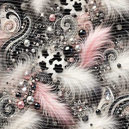 20oz integrate-EJ-5860